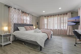 Charming Retreat in the Heart of Des Plaines residence - Des Plaines - 6