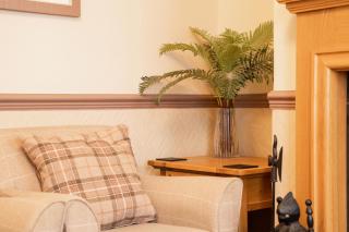 Lovely cosy 2 bed cottage on the Wirral Peninsula - Birkenhead - 3