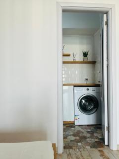 Sofi Residence 22 - 8