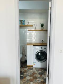 Sofi Residence 22 - Mamaia Nord – Năvodari - 9