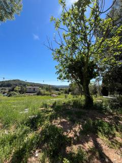 Cabanon provençal - Villecroze - 2