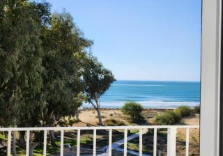 Keys of Sicily - Residence Blu sul mare - Marina di Modica - 5