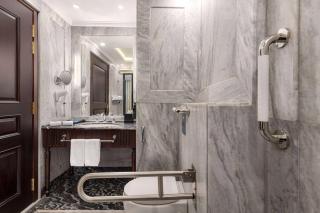 Ramada by Wyndham Goa Vagator - 2