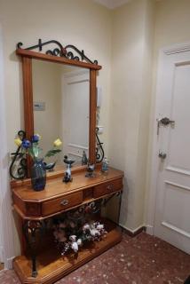 Apartamento primera línea de playa - Chipiona - 7