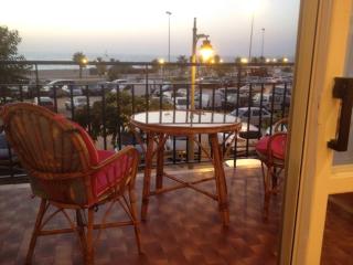 Apartamento primera línea de playa - Chipiona - 8