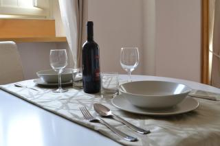 LE QUATTRO MURA EXCLUSIVE - Florence - 2