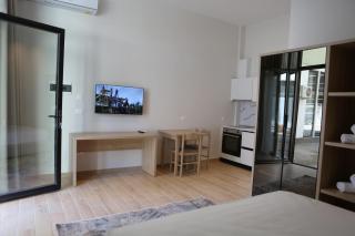 FLAGSHIP Apartments - Golem - 9