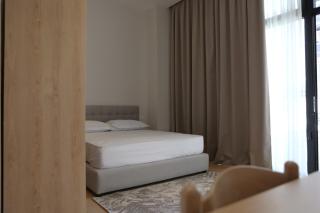 FLAGSHIP Apartments - Golem - 5