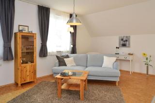 Velo 1 - Zingst - 4