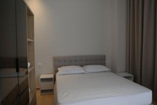 FLAGSHIP Apartments - Golem - 3