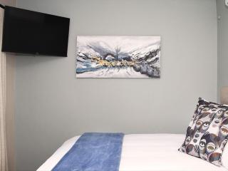 38onOak - Ceres - 2