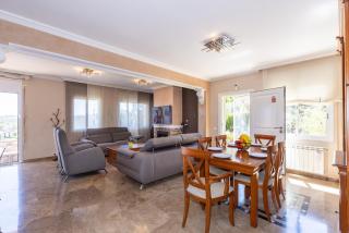 Boscos Villa - PlanetCostaDorada - 6