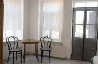 Soultana's Antique House - 2