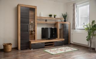 geräumige Ferienwohnung mit Terrasse - Kirchberg an der Jagst - 0