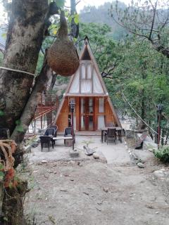 Alaknanda Kinare - 0