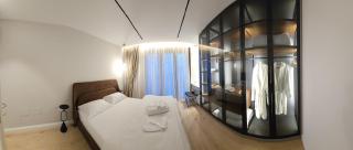 Center Apartment Easy_Luxury - Tirana - 8