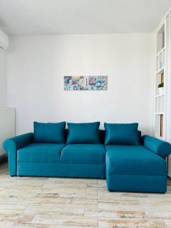 Sofi Residence 26 - 4