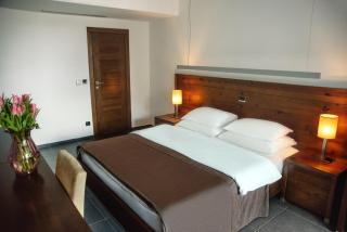 Avala Resort & Villas - Budva - 2