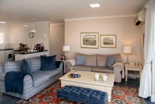 Waterfront, 17 Quay West - 8