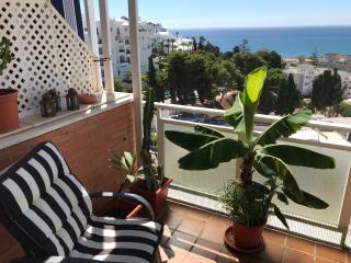 The Beach Oasis Torremolinos - Torremolinos - 7