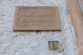 Apartamento Dolina - 9