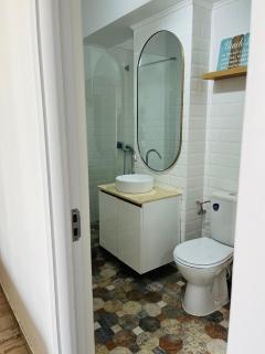Sofi Residence 26 - Mamaia Nord – Năvodari - 8