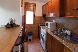 Apartamento Dolina - 3