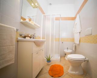 La Muzza Bed & Breakfast - Zollino - 7