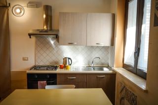 La Muzza Bed & Breakfast - 6