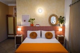 La Muzza Bed & Breakfast - Zollino - 3