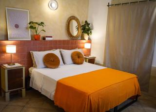 La Muzza Bed & Breakfast - Zollino - 2
