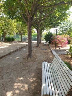 breguières - Antibes - 3