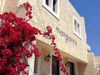 Sea View Studio - Hersonissos - 6