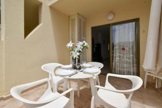 Castle Harbour 32 - One Bed - Los Cristianos - 7