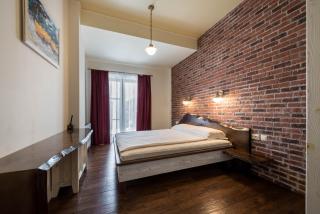 Villa Hacienda del Sol - Balchik Villas - 1