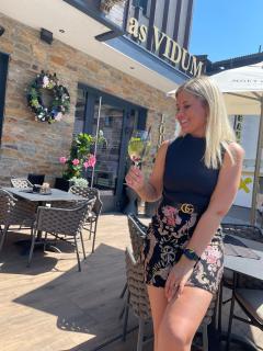 Appartementhaus Das Vidum - 8