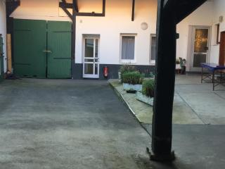 Hotel Görres - Wachtberg - 6