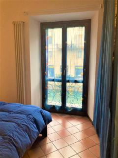 Bright Flat Navigli - Sforza 47 - Milan - 9
