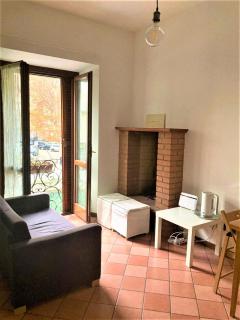 Bright Flat Navigli - Sforza 47 - Milan - 8