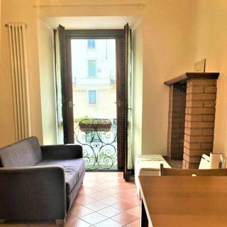 Bright Flat Navigli - Sforza 47 - Milan - 3
