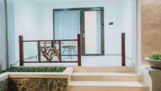 Ora Beach Resort - El Nido - 9