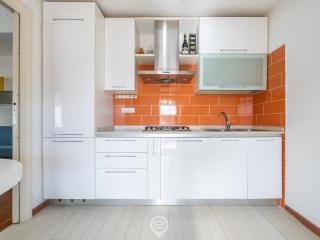 Iris Apartment - Oristano - 7