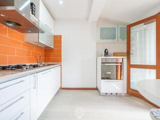 Iris Apartment - Oristano - 2