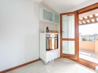Iris Apartment - Oristano - 1