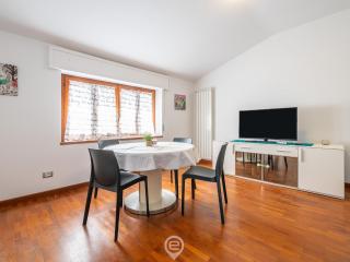 Iris Apartment - Oristano - 4