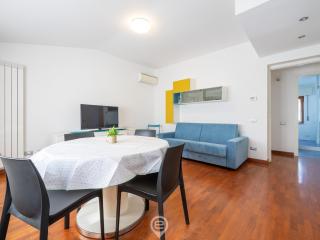 Iris Apartment - Oristano - 8