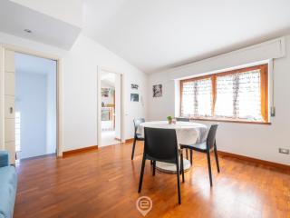 Iris Apartment - Oristano - 3
