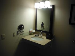 Best Western Plus Edmonton Airport Hotel - Leduc - 8