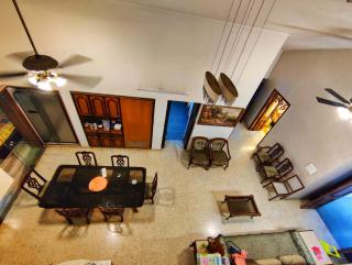 Cute Garden Home in Ahmedabad City Center - Ahmedabad - 9