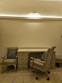 Cute Garden Home in Ahmedabad City Center - Ahmedabad - 5